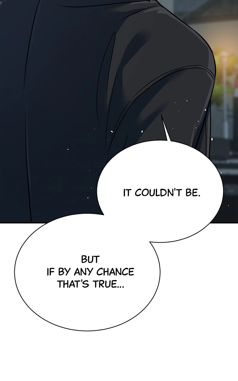 Read The Producer
