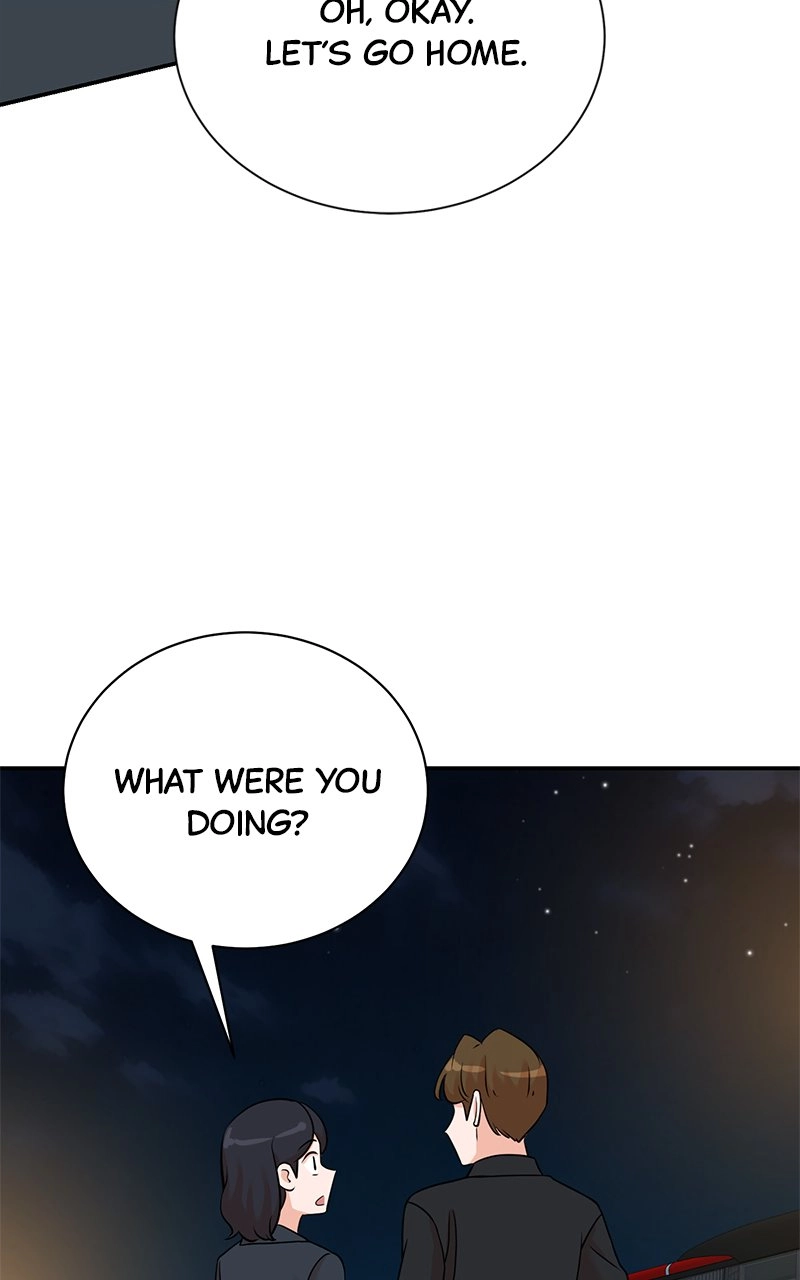 Read The Producer