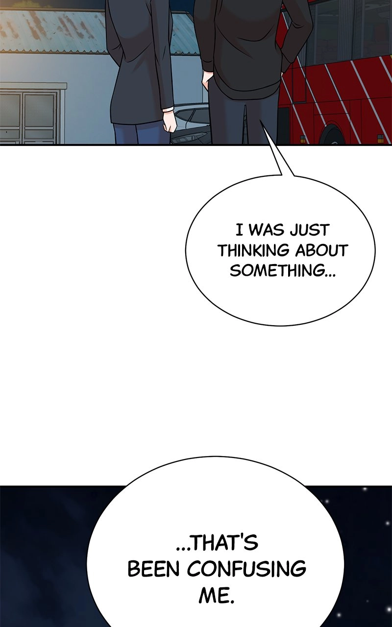 Read The Producer