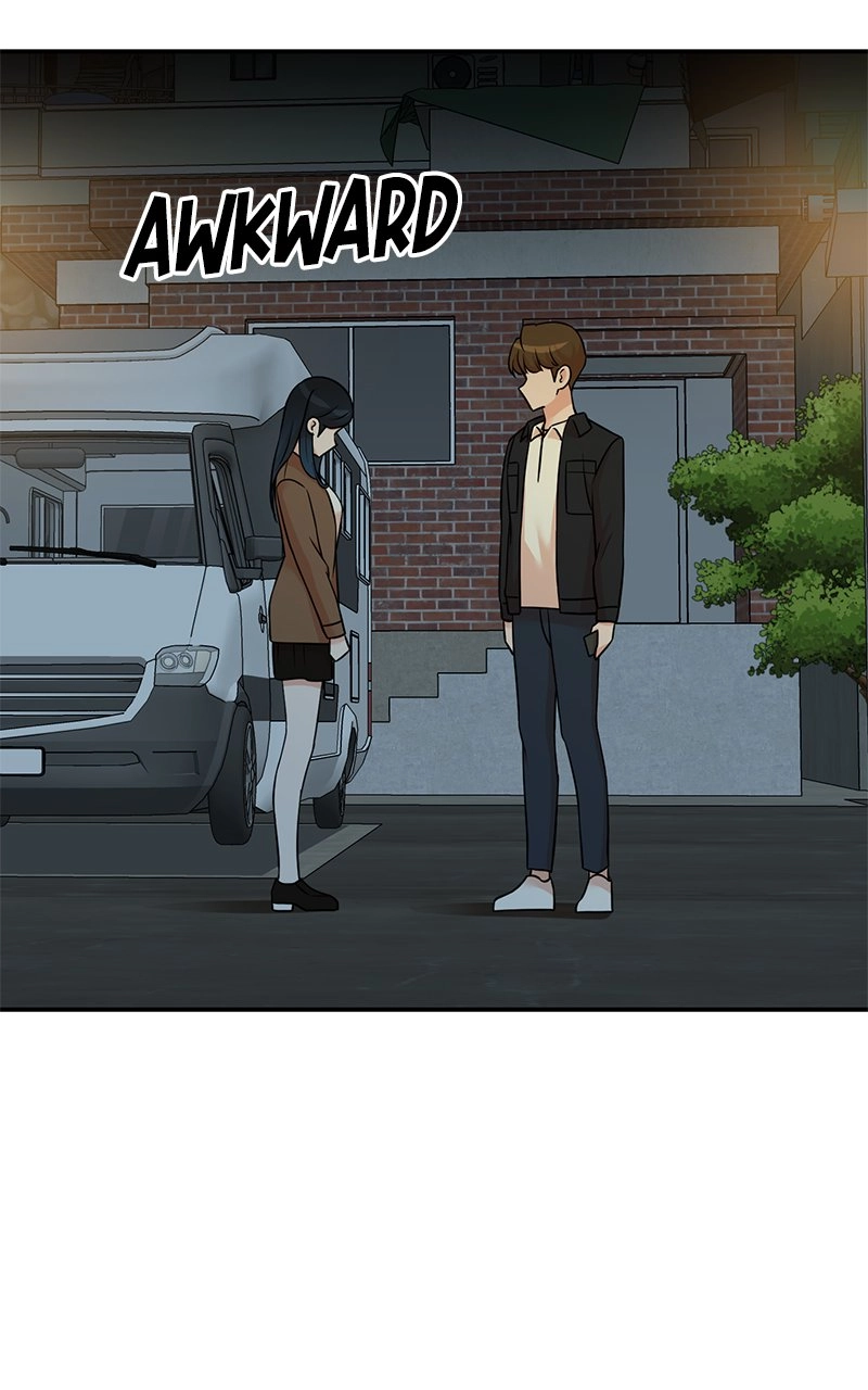 Read The Producer