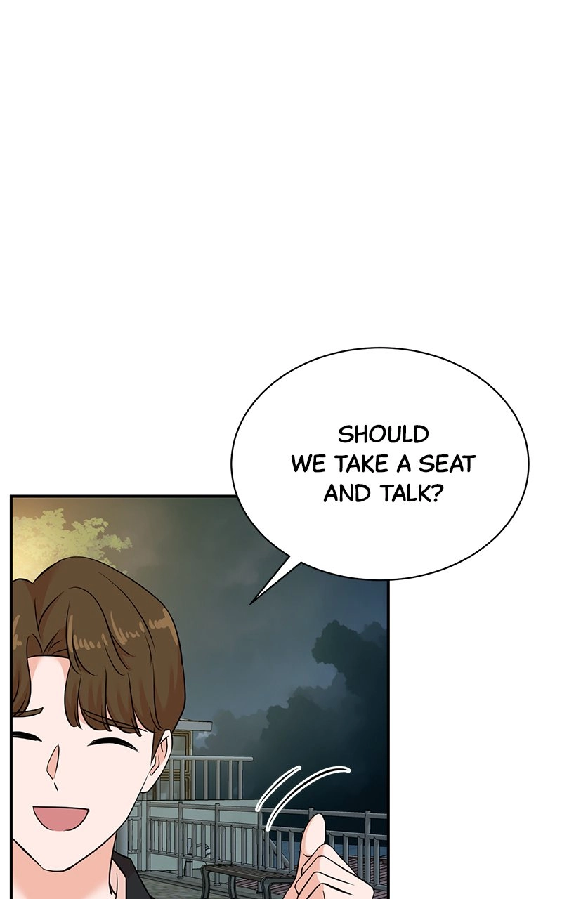 Read The Producer