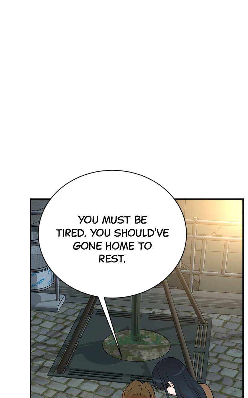 Read The Producer
