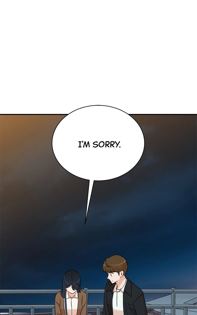 Read The Producer