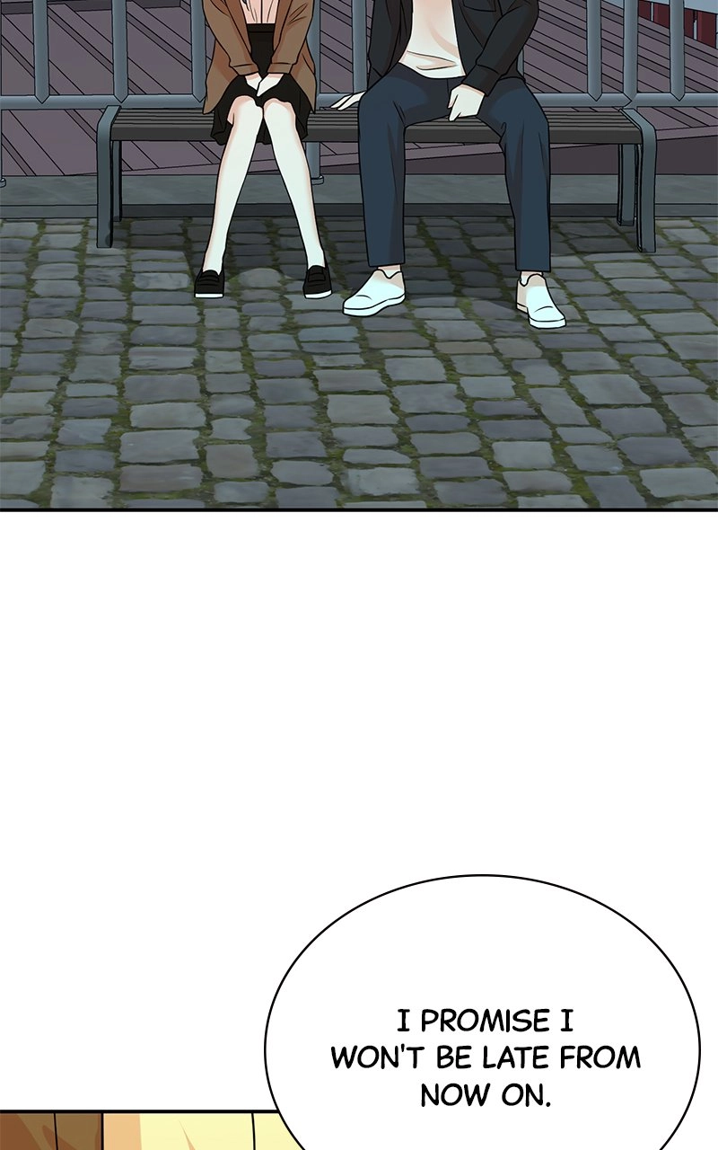 Read The Producer