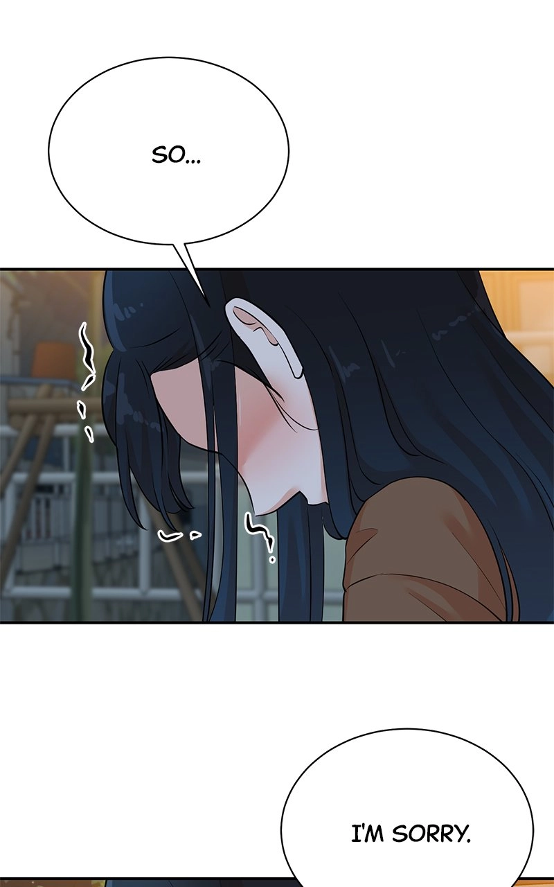 Read The Producer