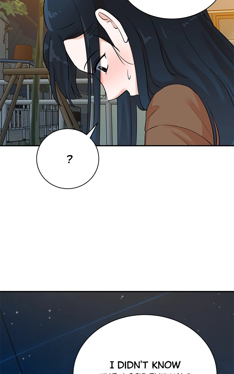Read The Producer