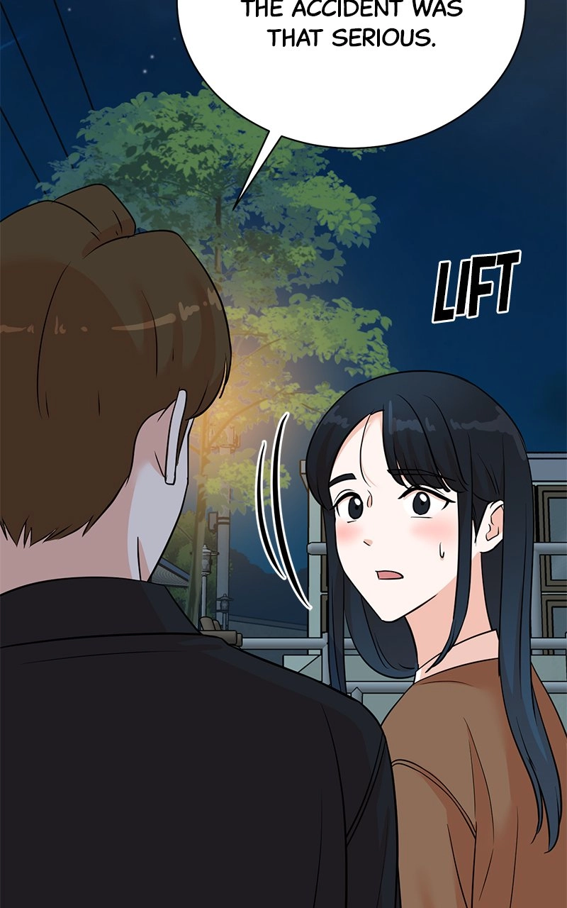 Read The Producer