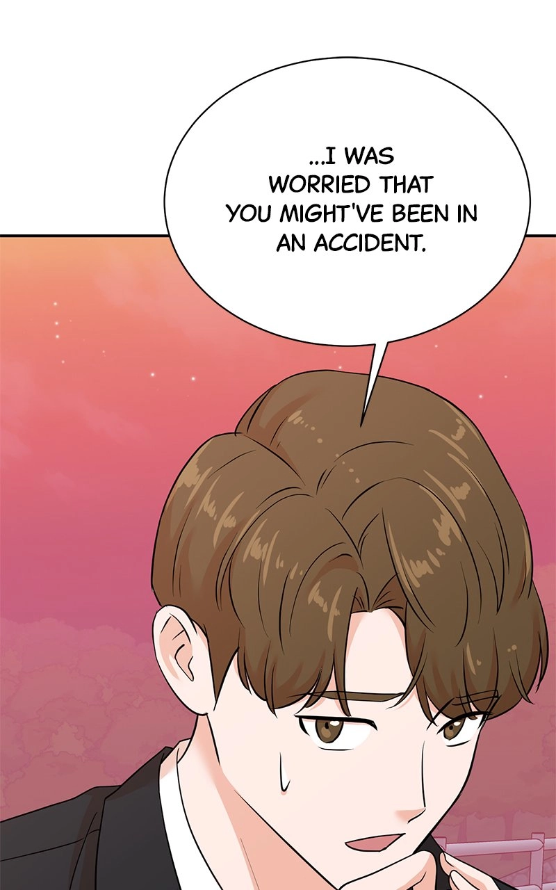 Read The Producer
