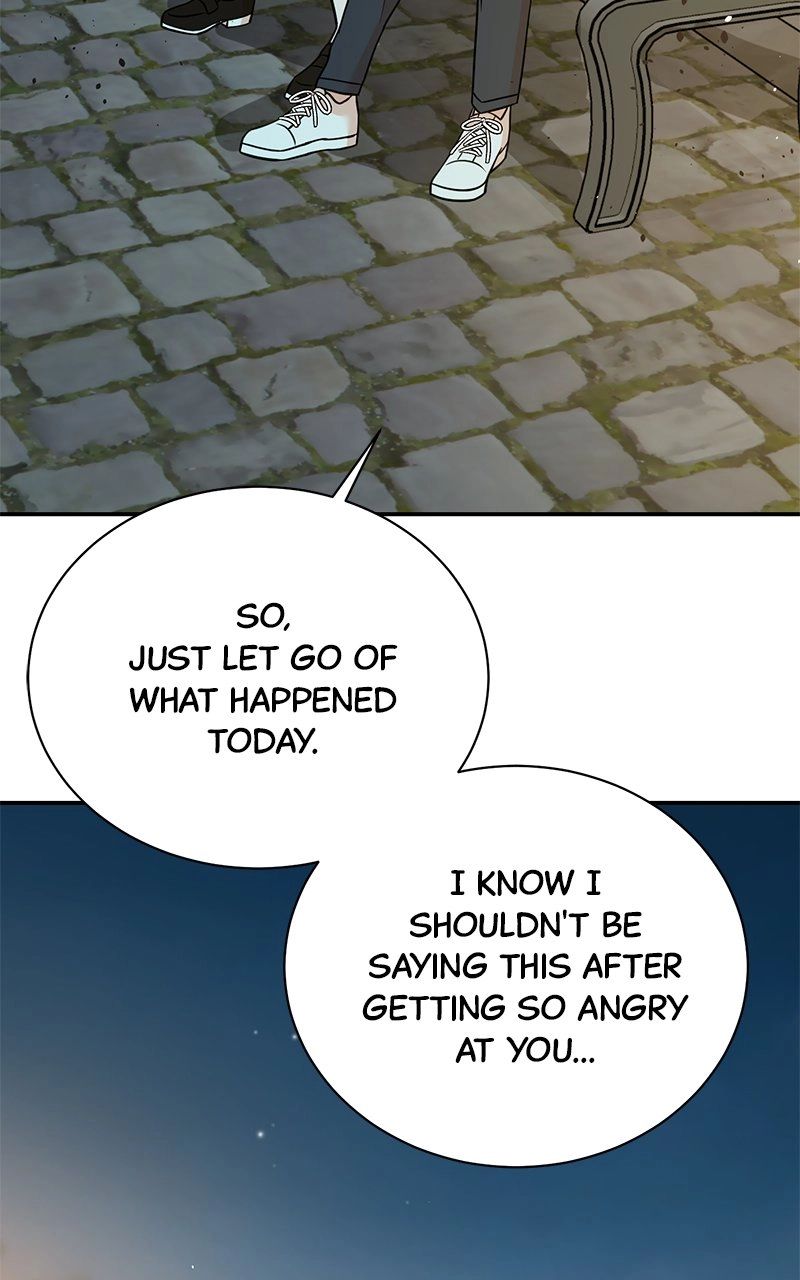 Read The Producer