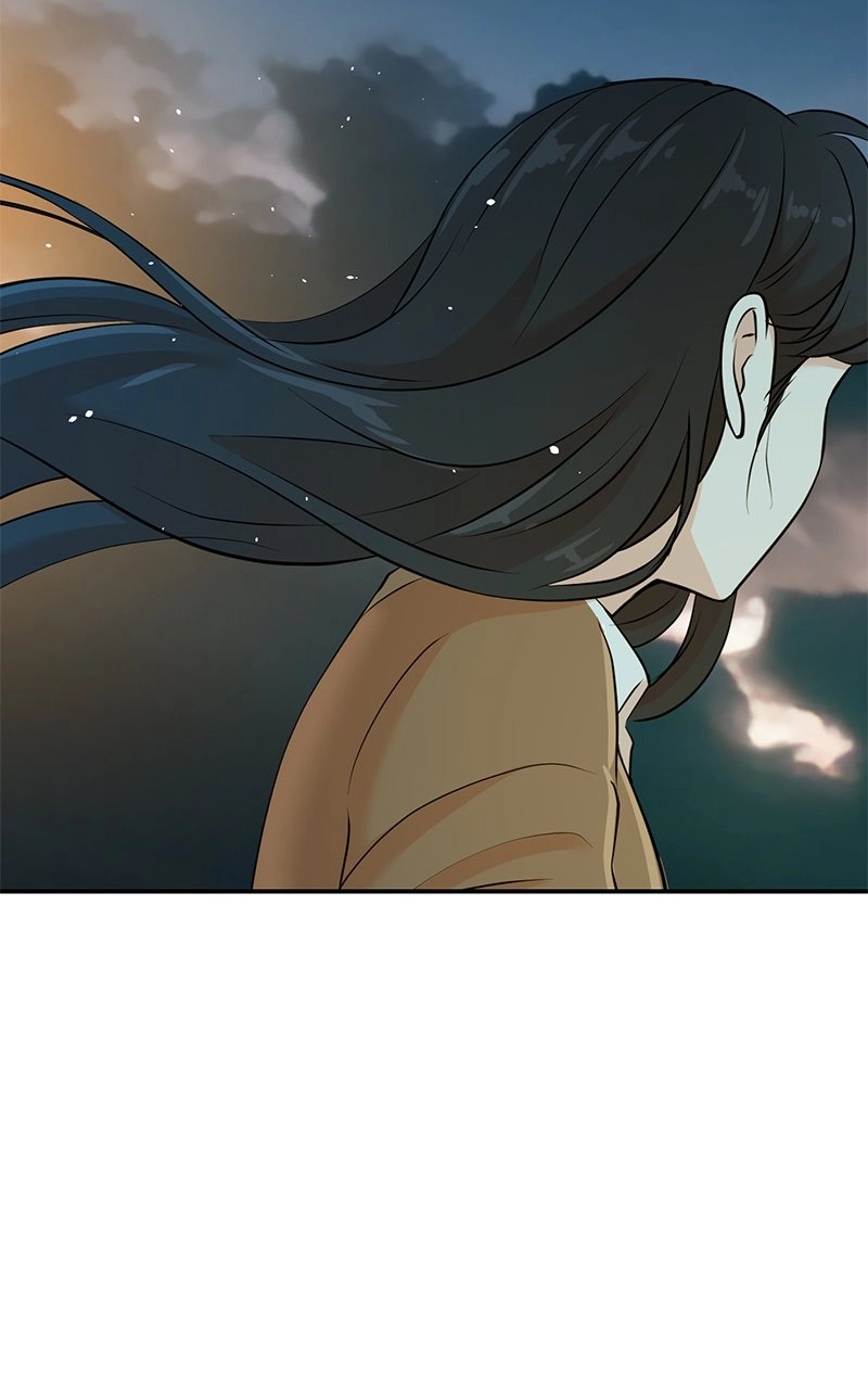 Read The Producer