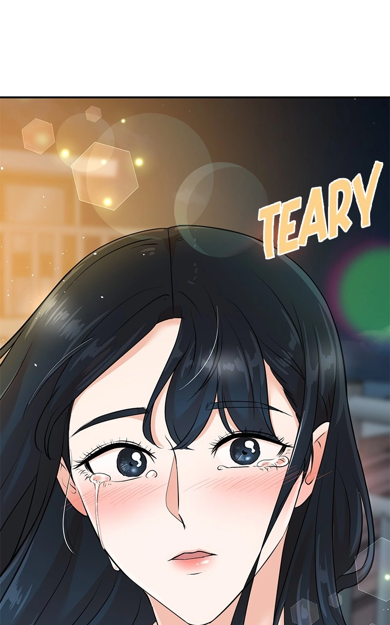 Read The Producer