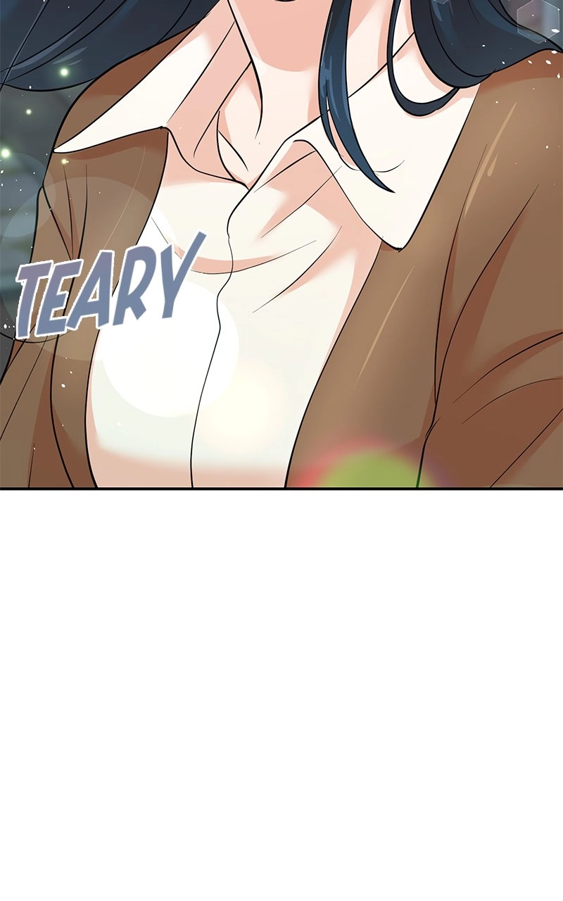 Read The Producer