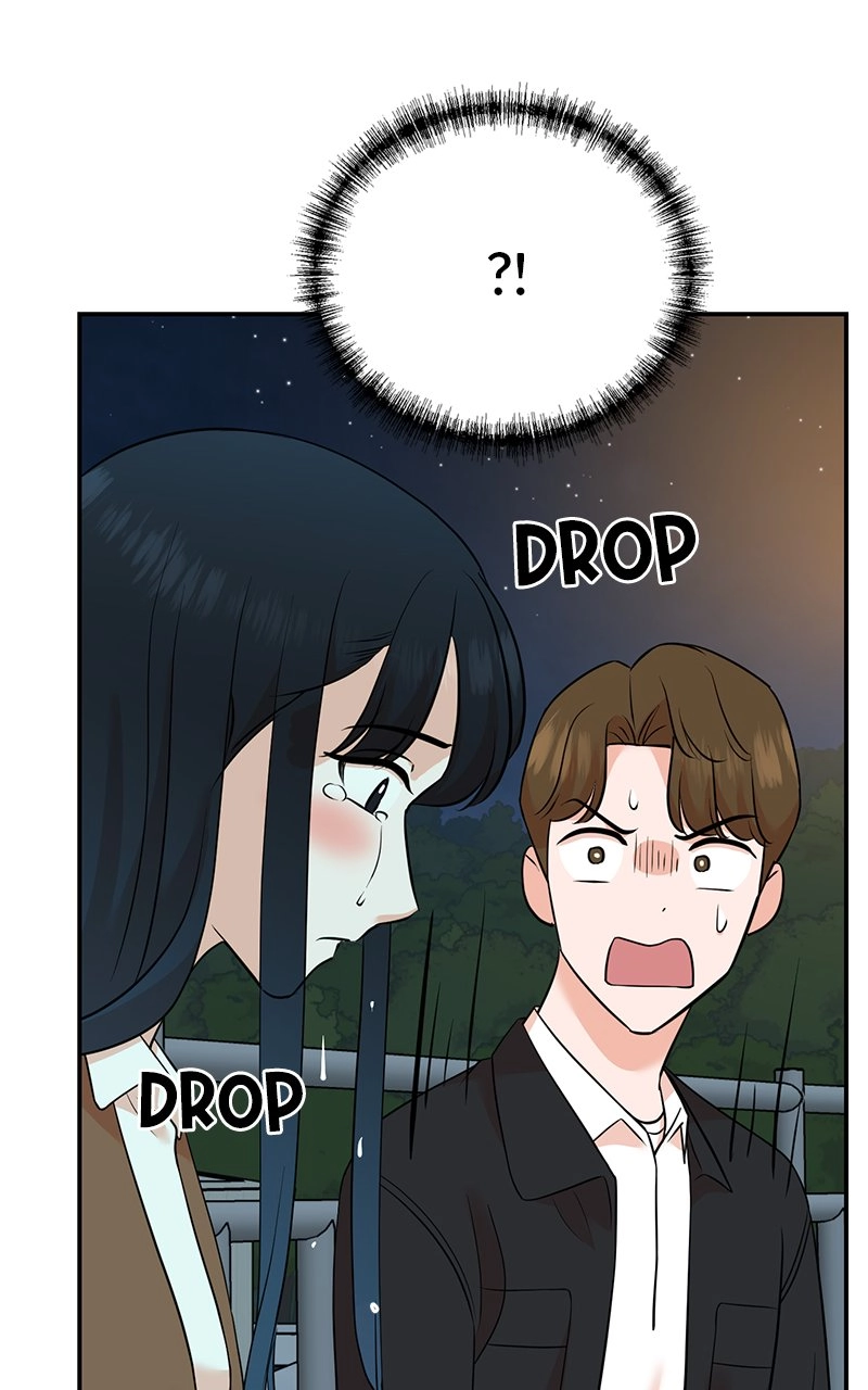 Read The Producer