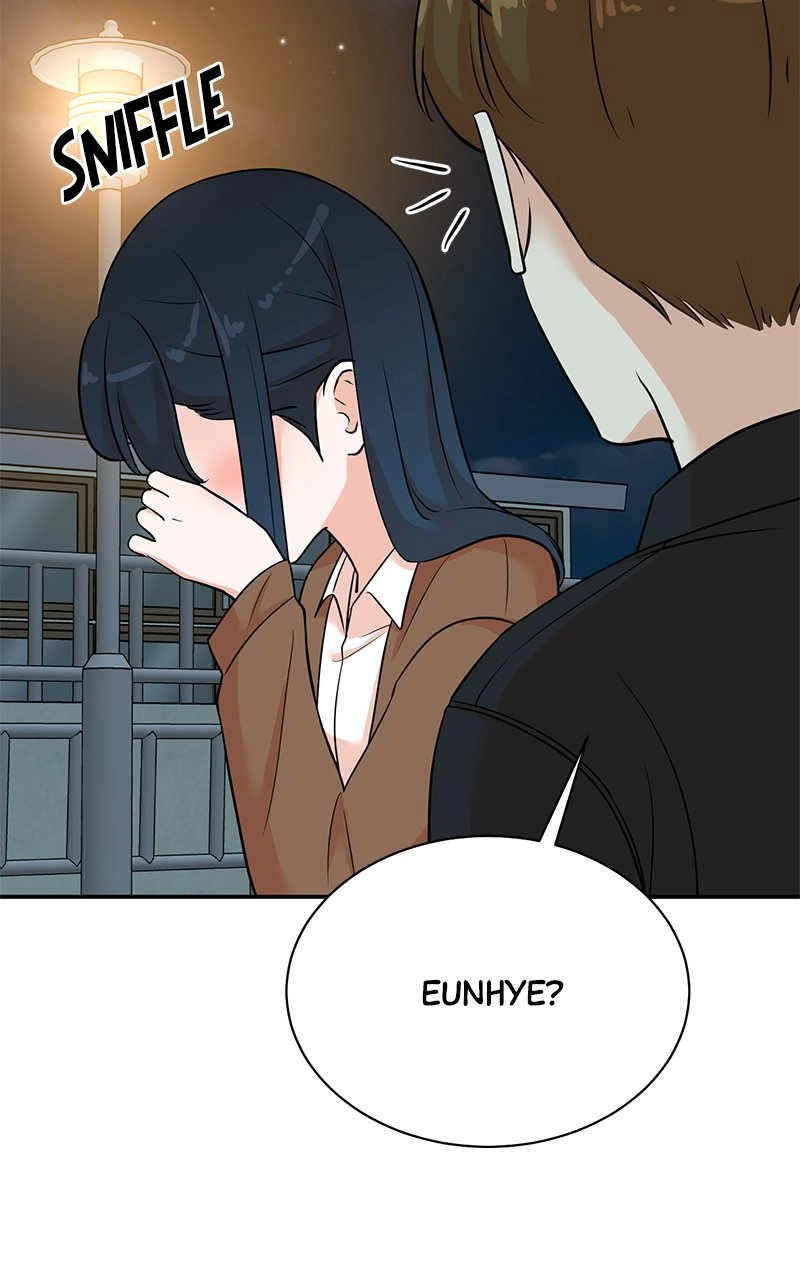 Read The Producer