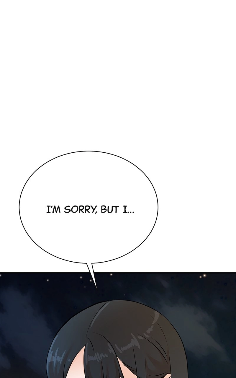 Read The Producer