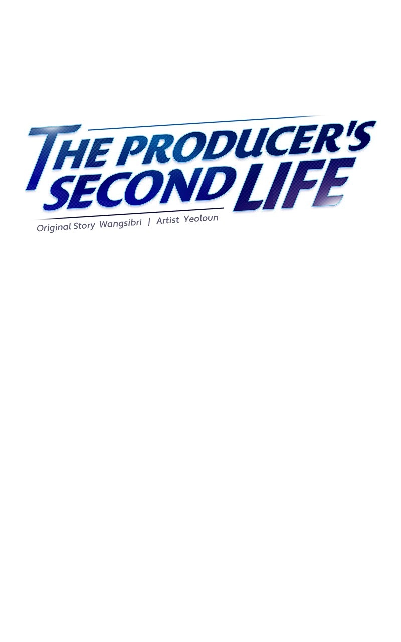 Read The Producer