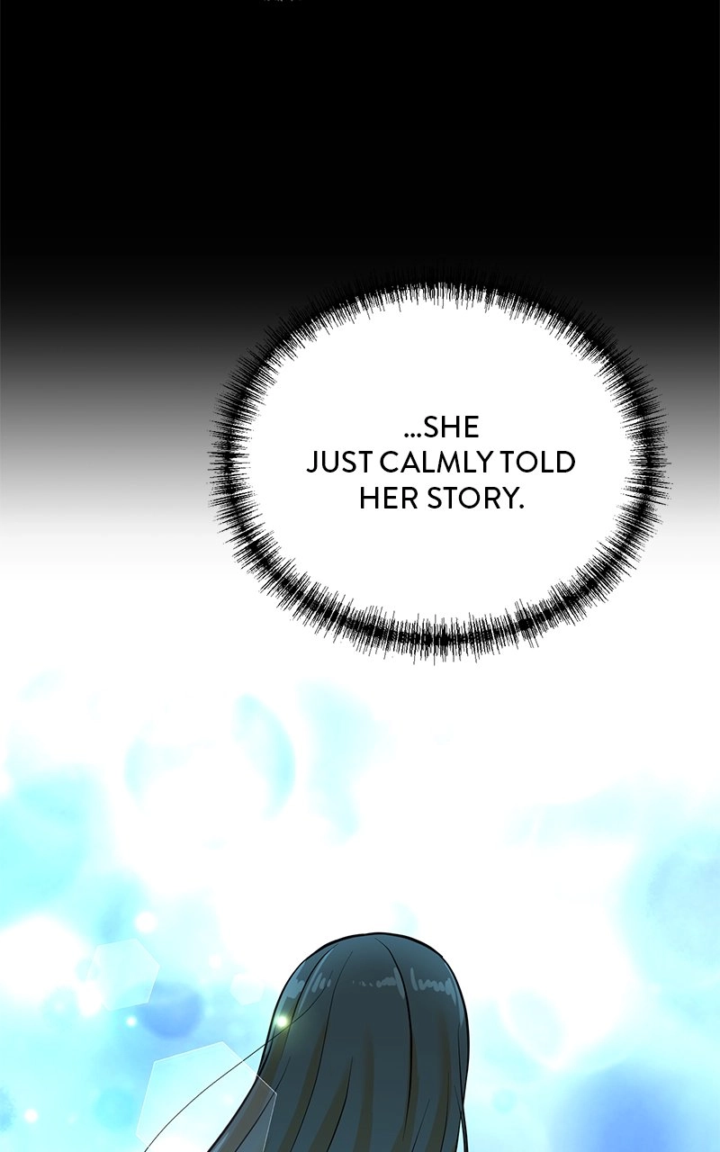 Read The Producer