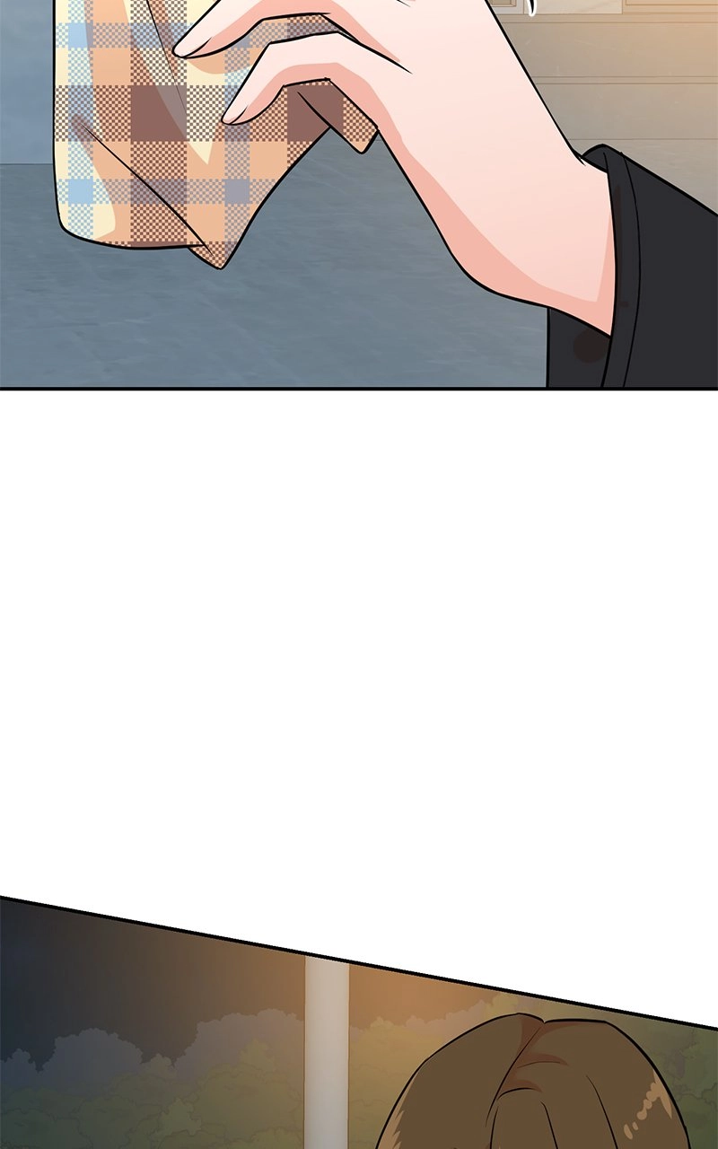 Read The Producer