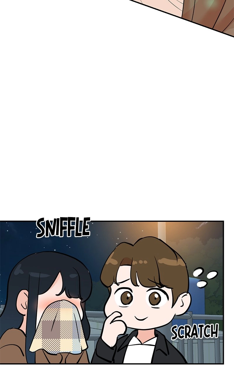 Read The Producer