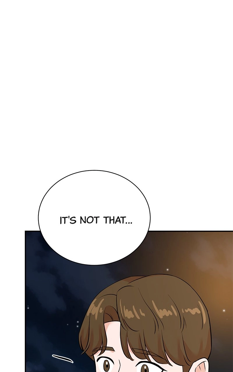 Read The Producer