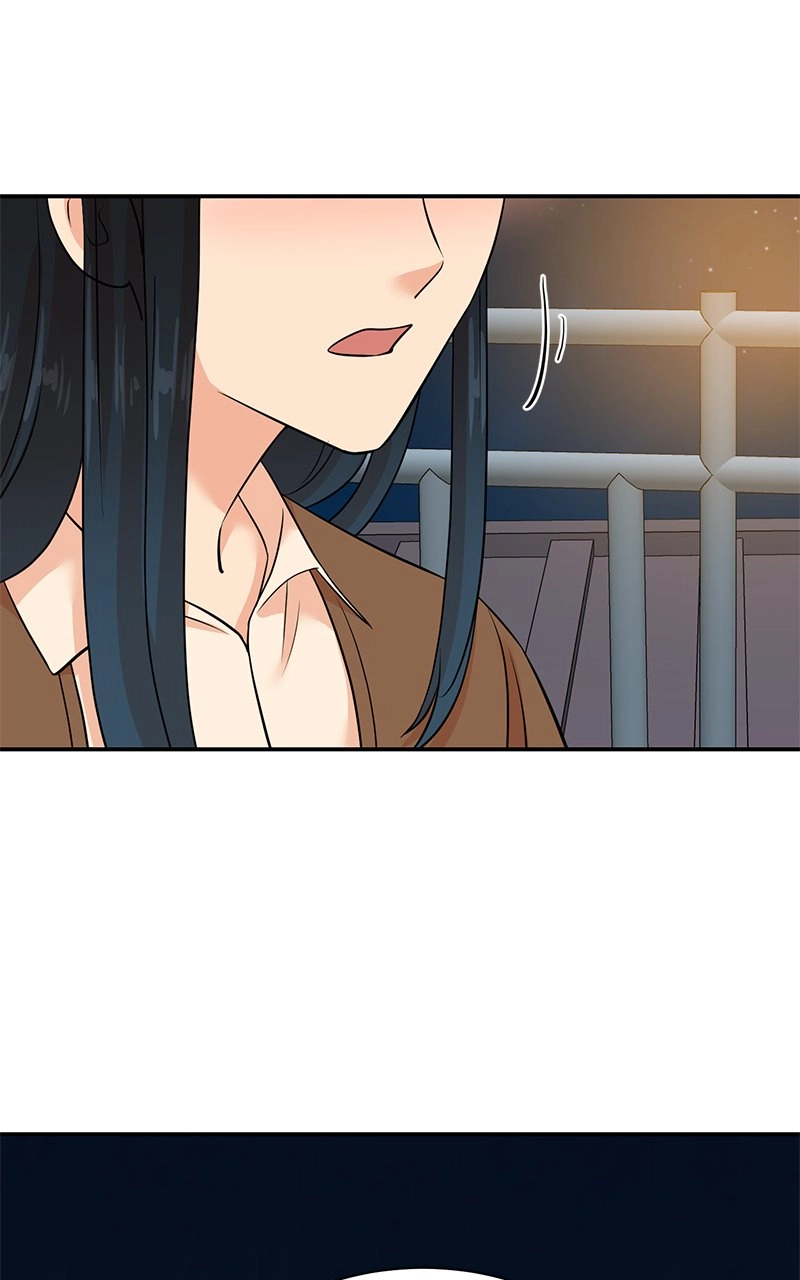 Read The Producer