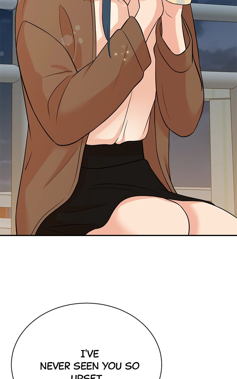 Read The Producer