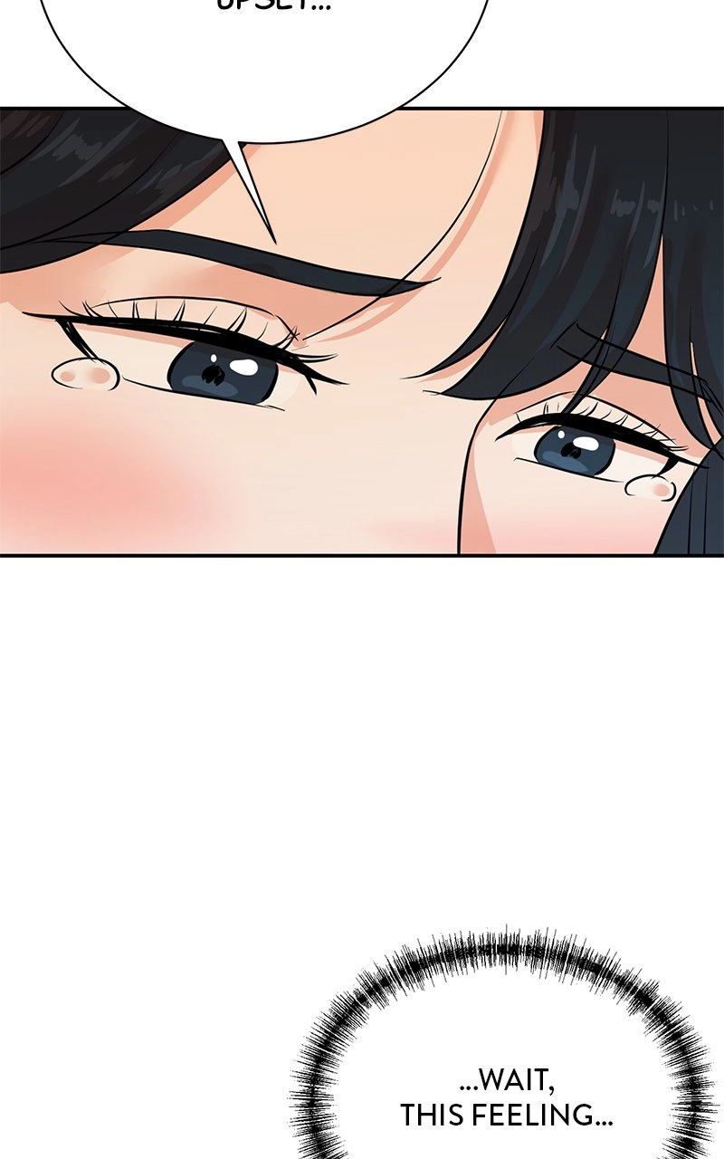 Read The Producer