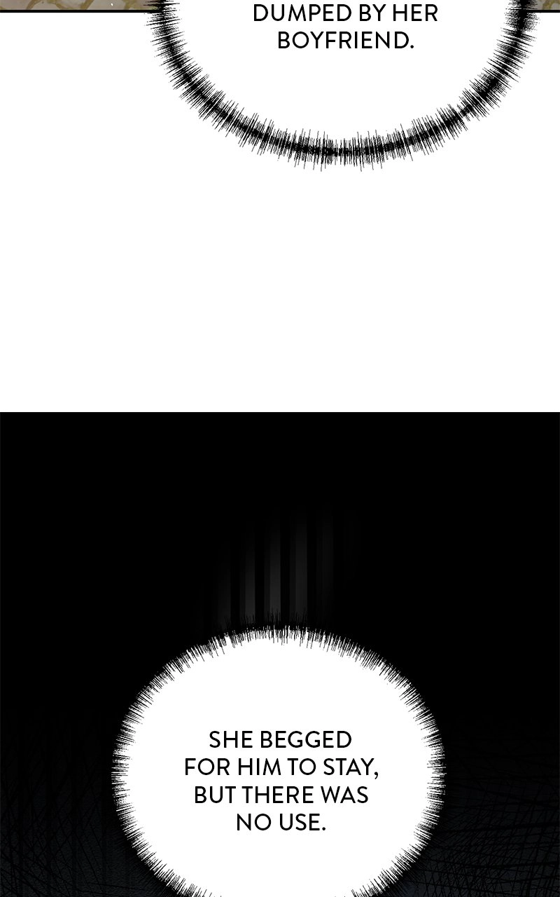 Read The Producer