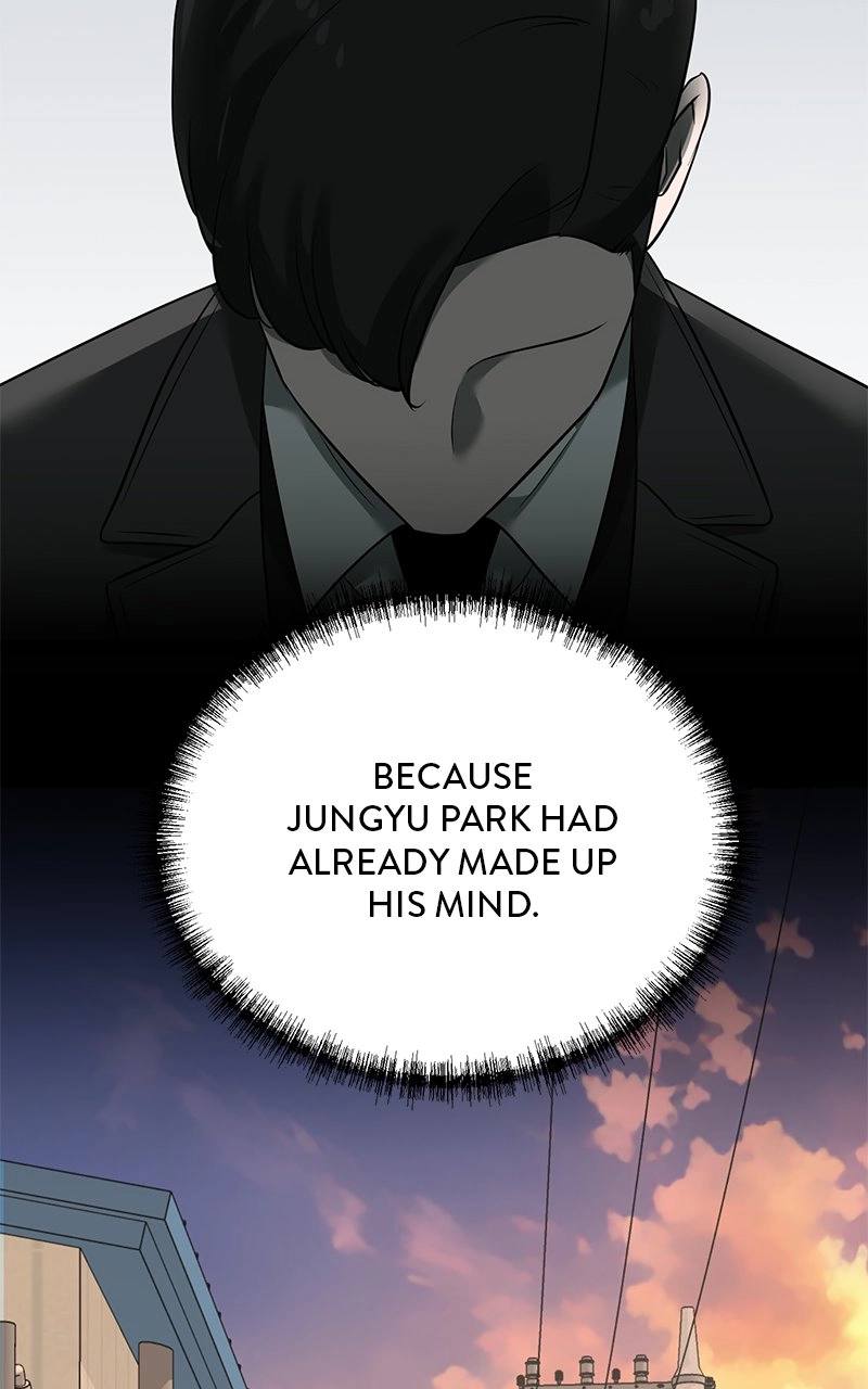 Read The Producer