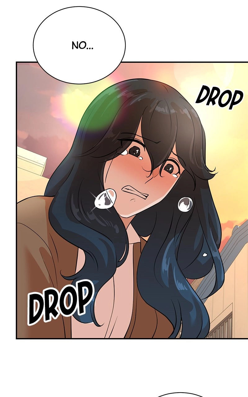 Read The Producer
