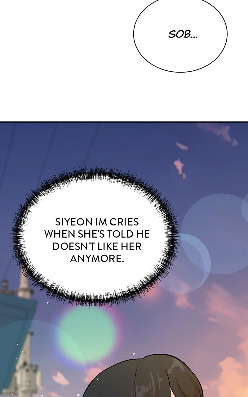 Read The Producer