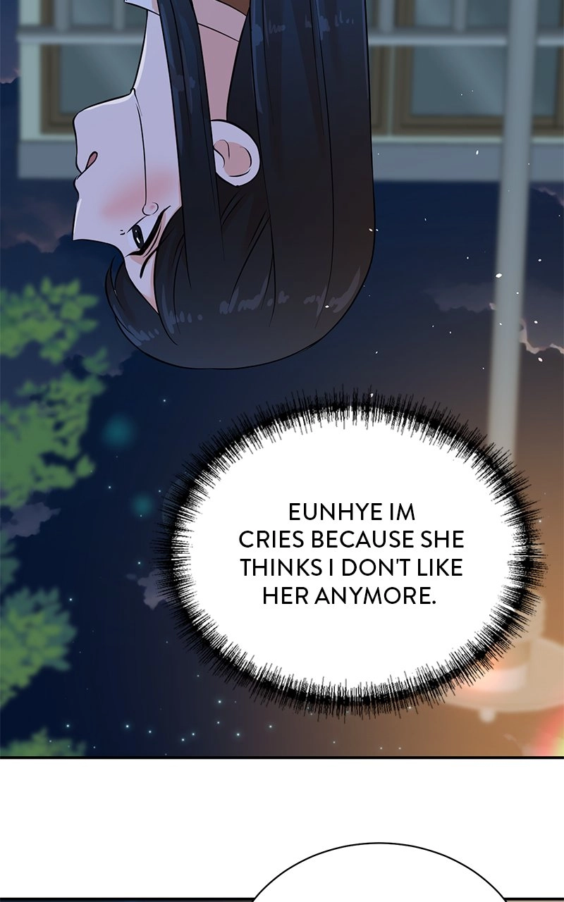Read The Producer