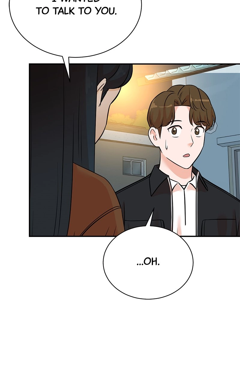 Read The Producer