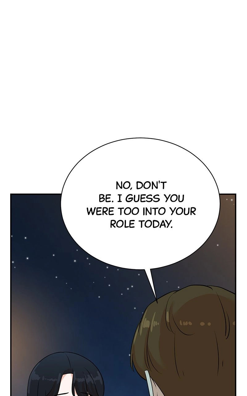 Read The Producer