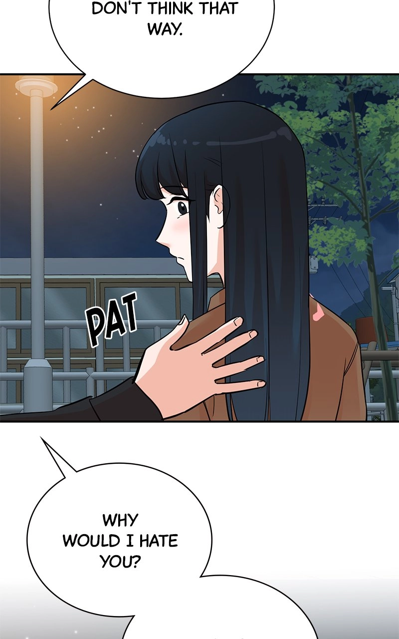 Read The Producer