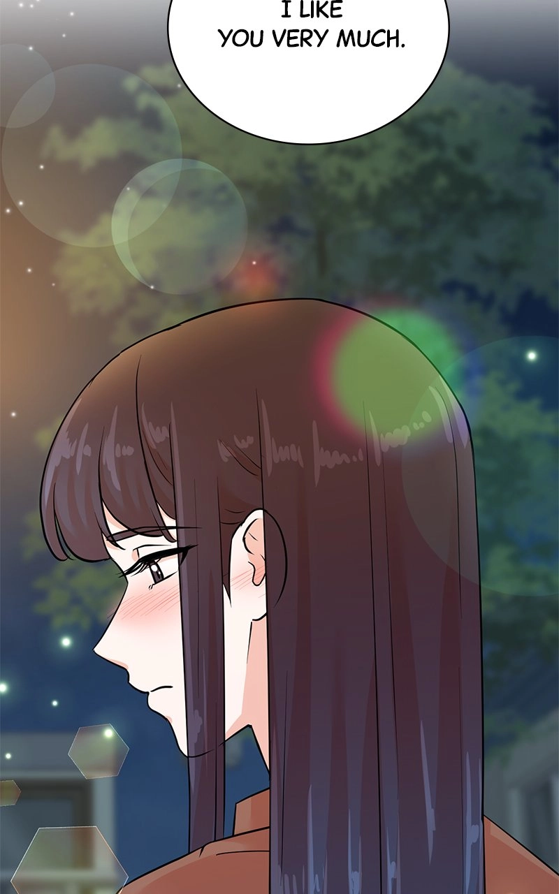 Read The Producer