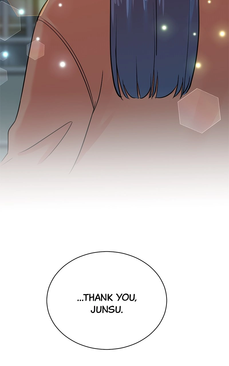 Read The Producer