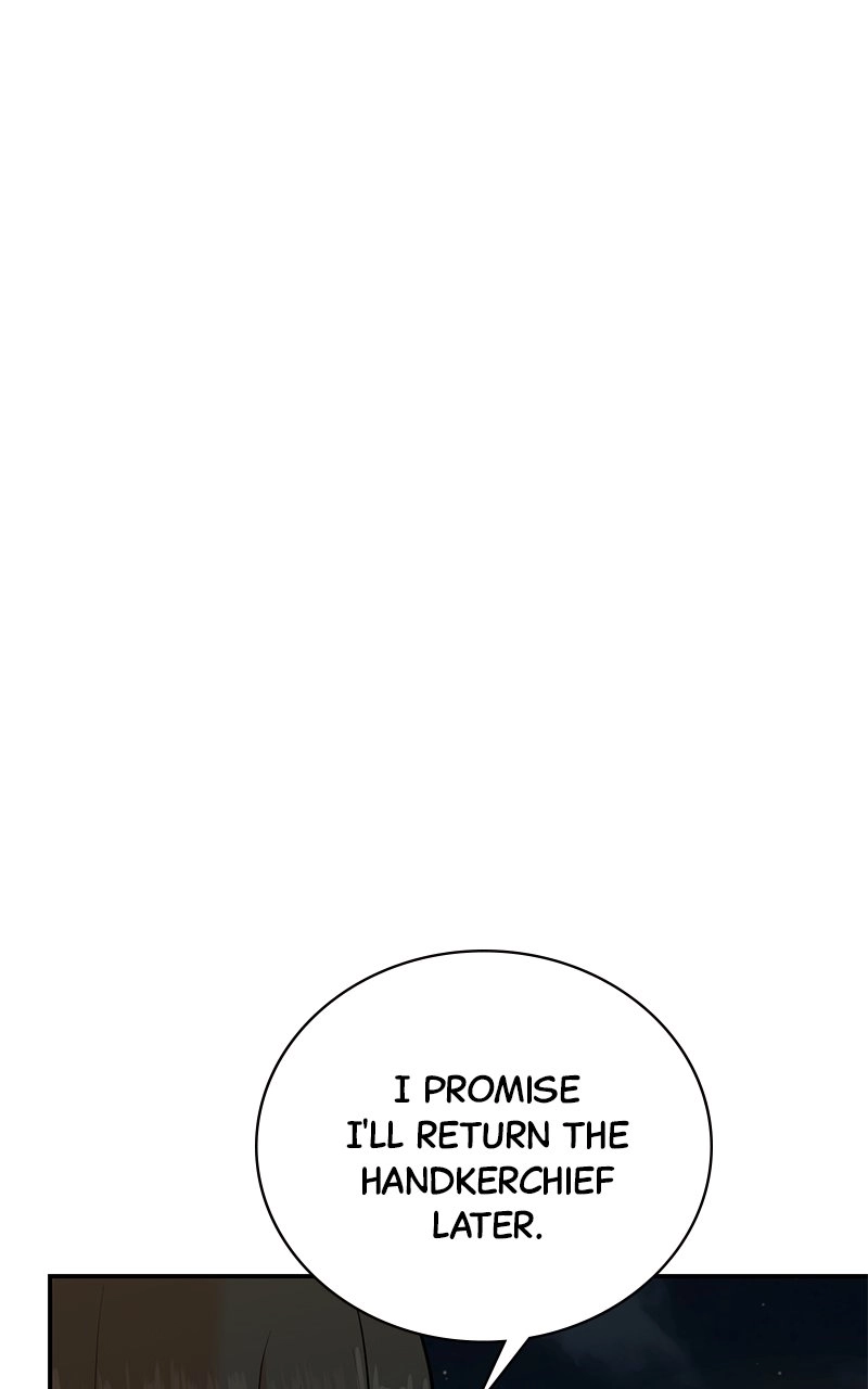 Read The Producer