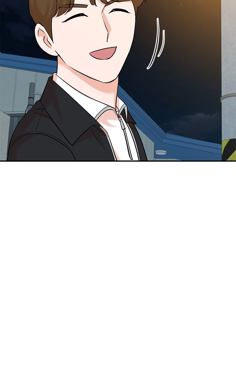 Read The Producer