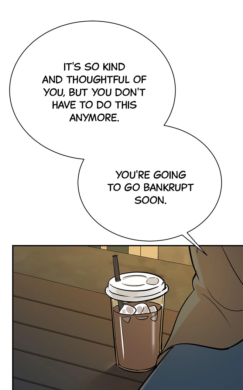 Read The Producer