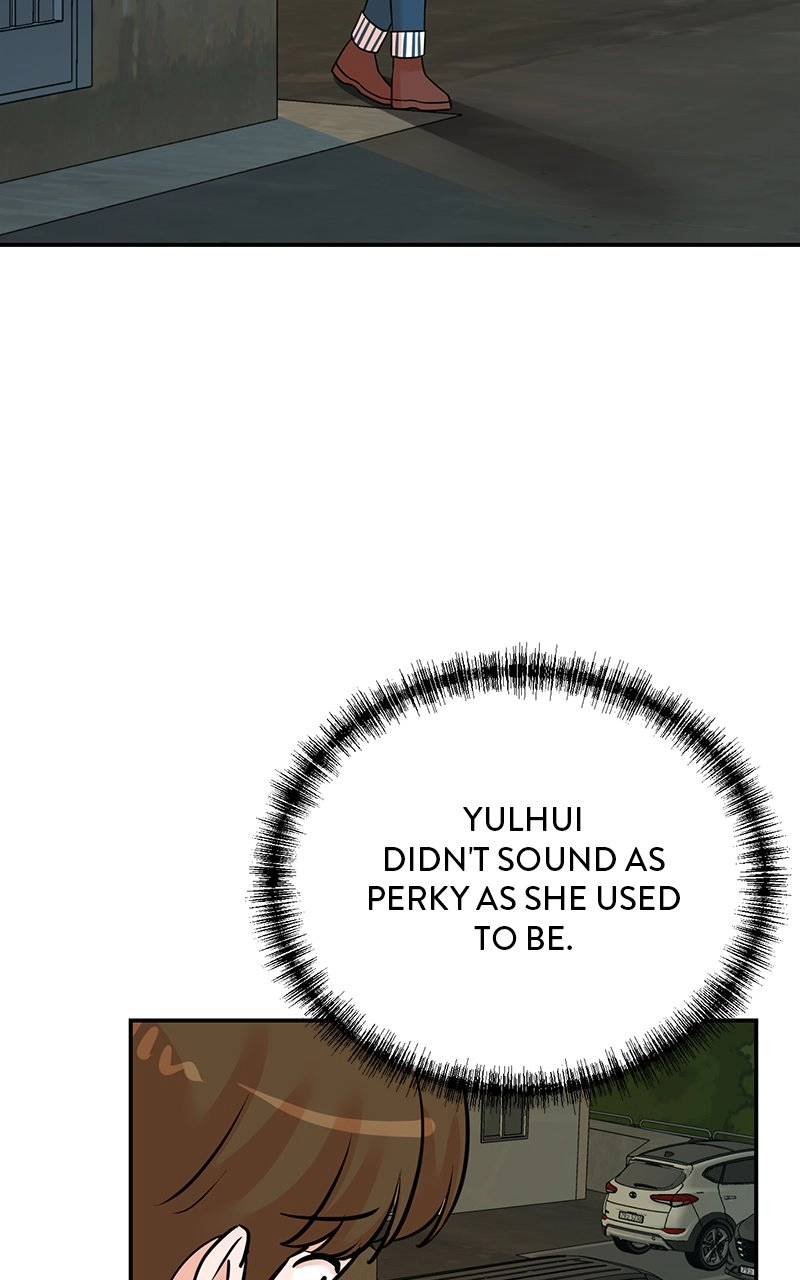 Read The Producer