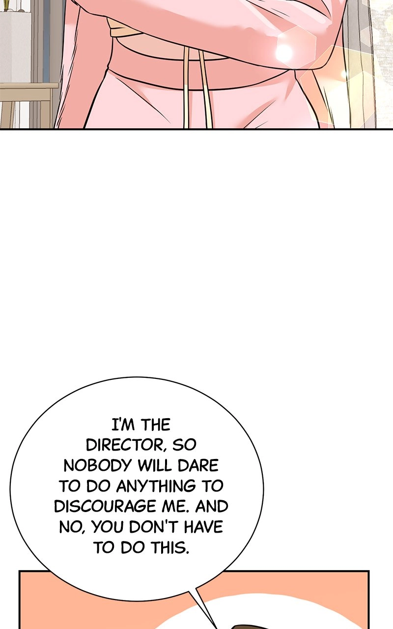 Read The Producer