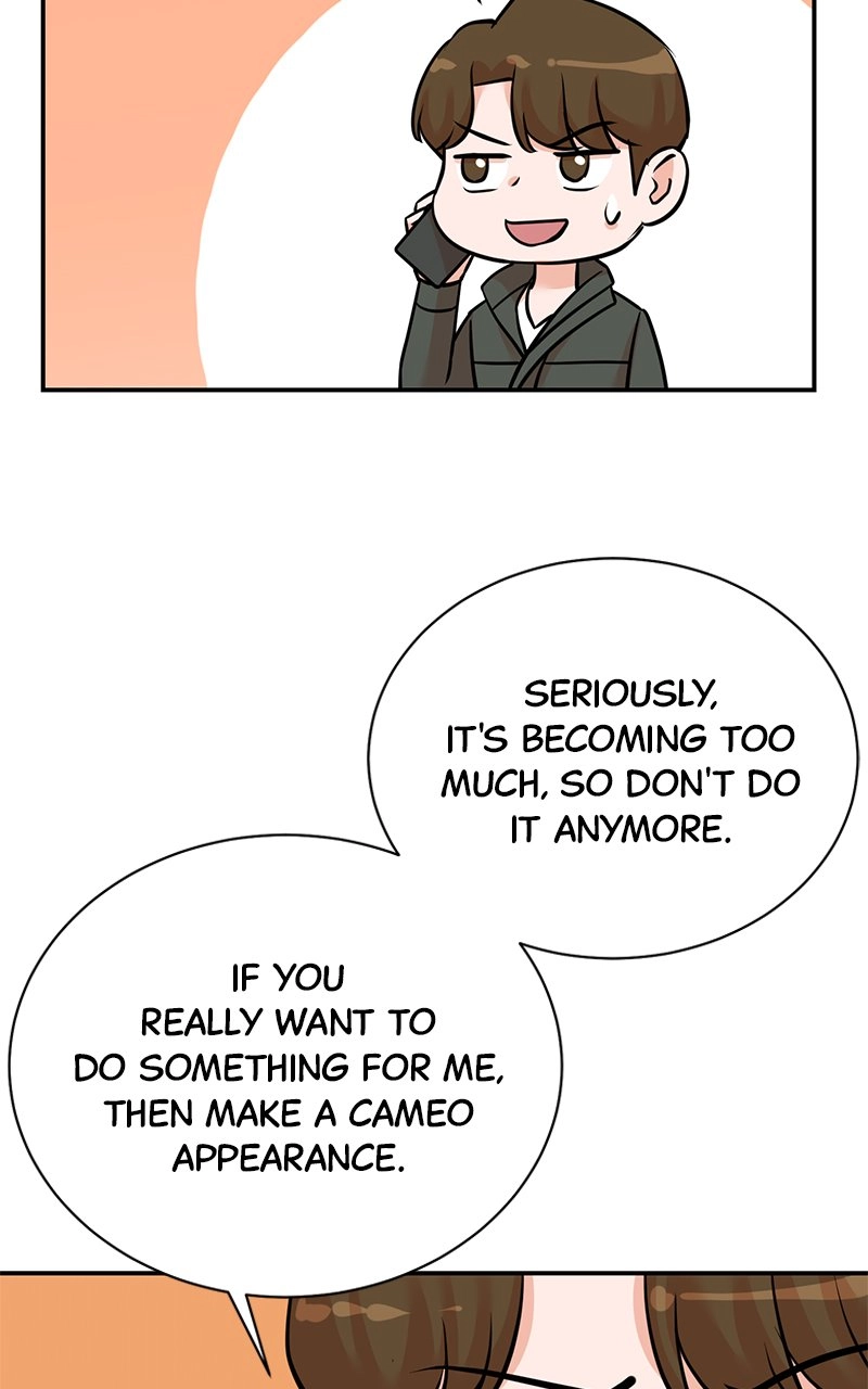 Read The Producer