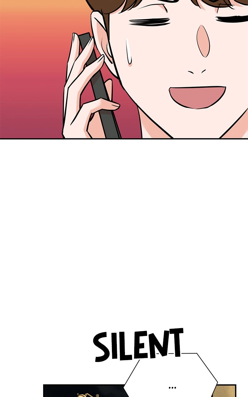 Read The Producer