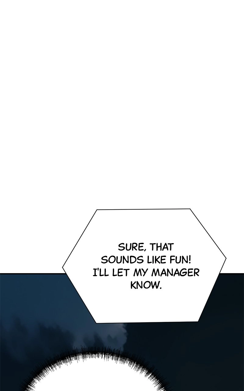 Read The Producer