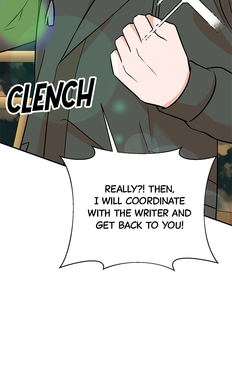 Read The Producer