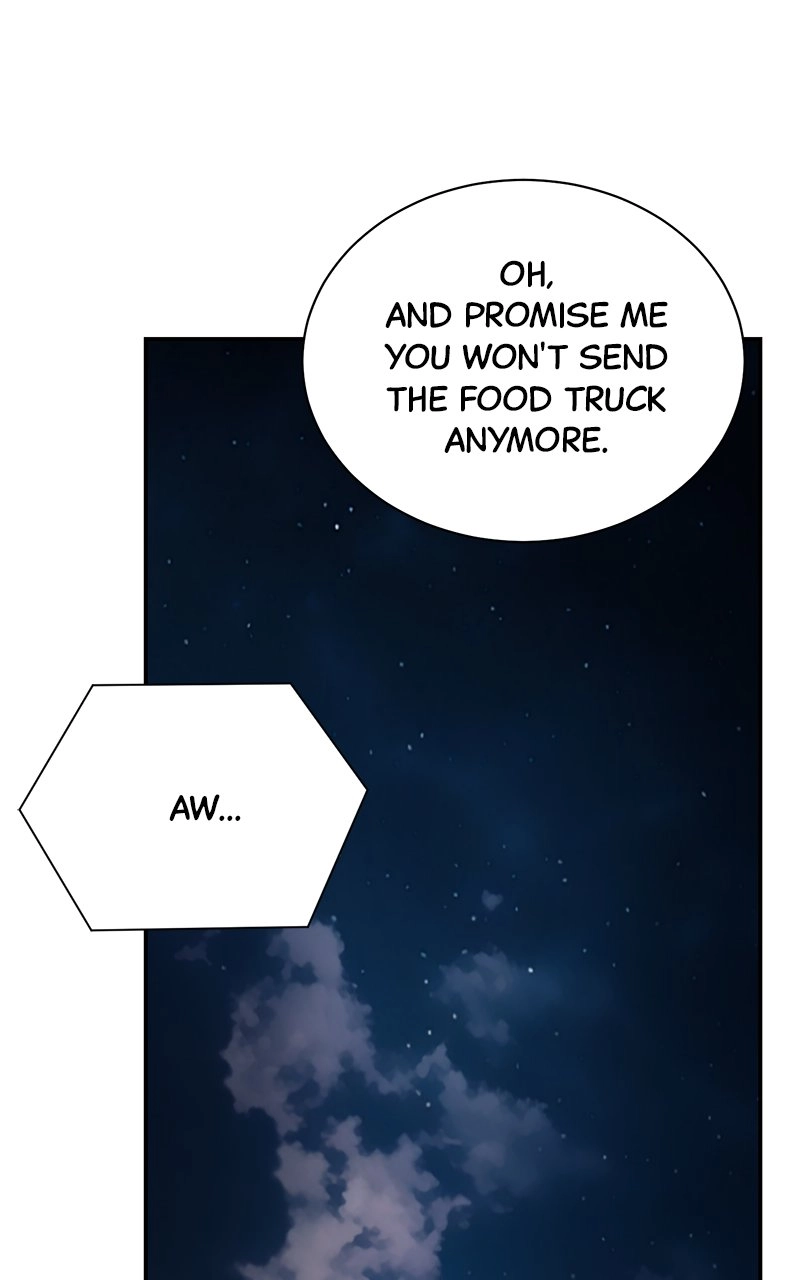 Read The Producer