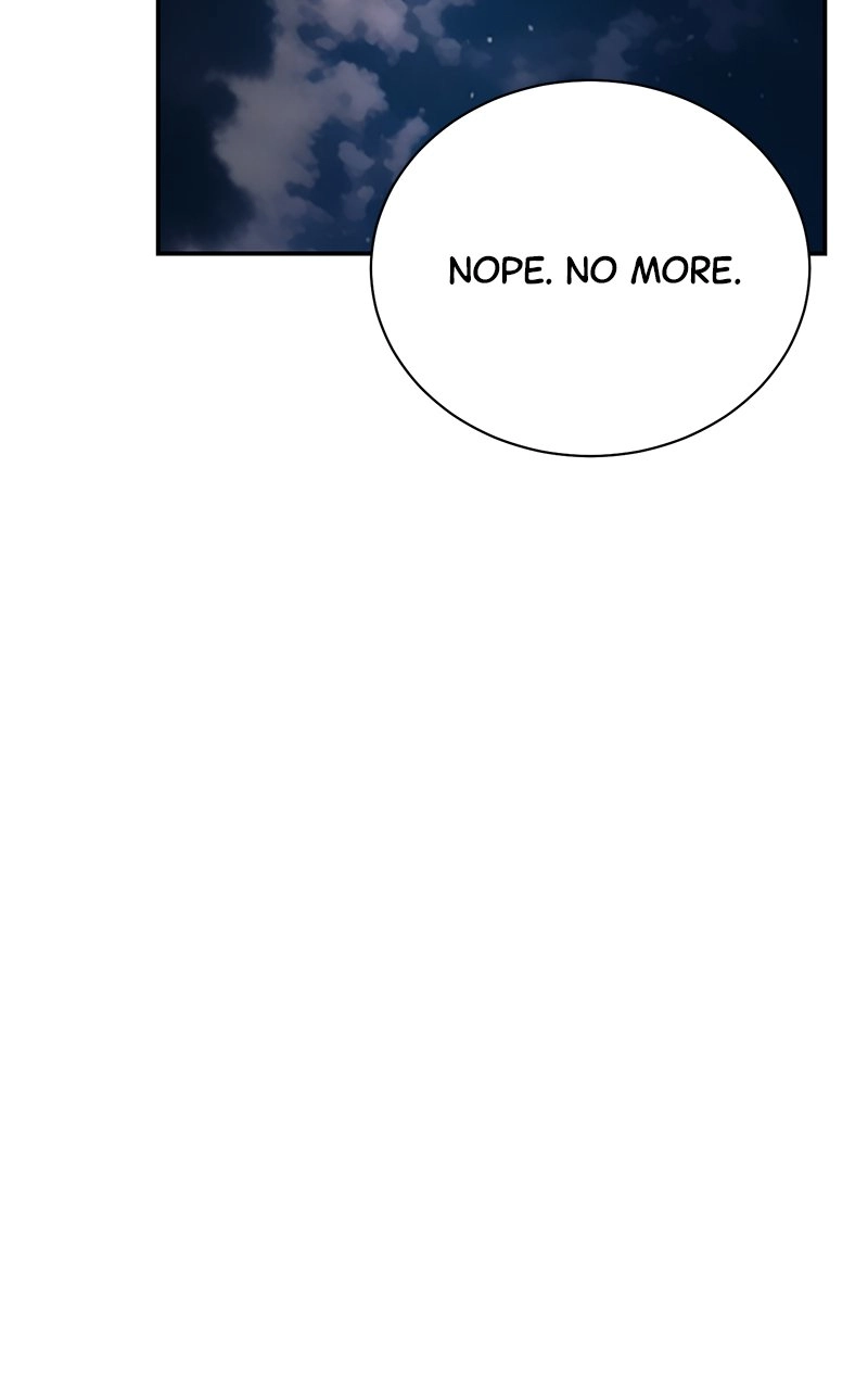 Read The Producer