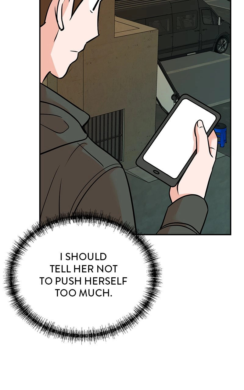 Read The Producer