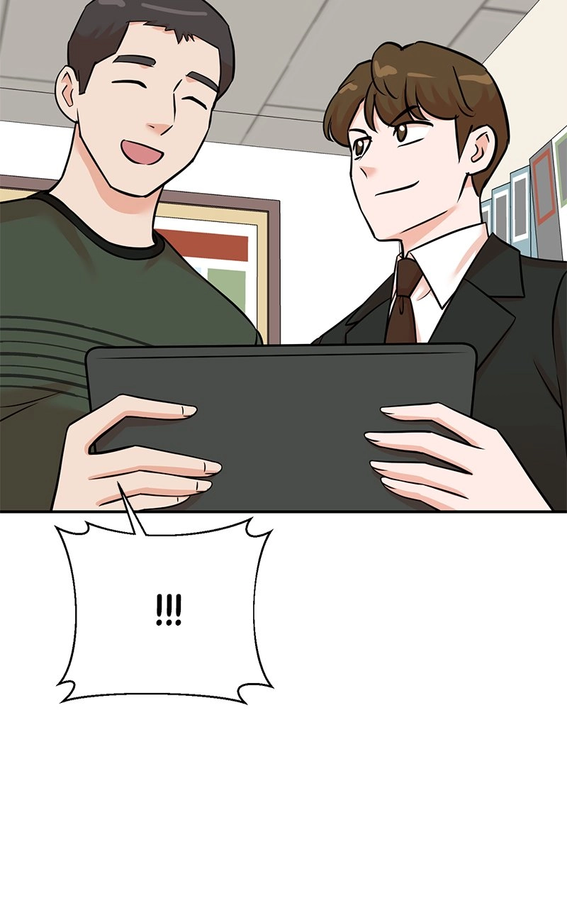 Read The Producer